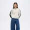 Sweater Helros Estampado 1