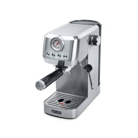 MAQUINA DE EXPRESSO MUSE MS250EM MAQUINA DE EXPRESSO MUSE MS250EM
