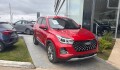 Chery Tiggo 4 MHEV - 2024 Chery Tiggo 4 MHEV - 2024