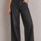 outlet Pantalon recto 3