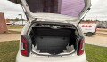 Volkswagen Up Move TSI - 2020 Volkswagen Up Move TSI - 2020