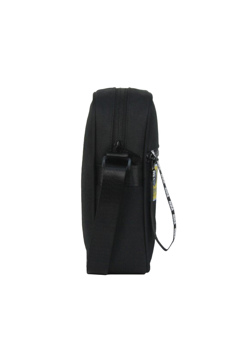 Morral NBA Negro