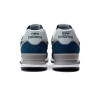 New Balance Lifestyle Marino