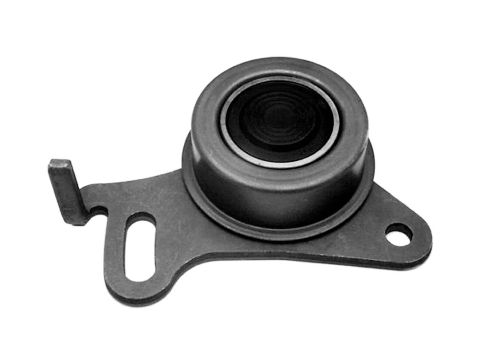 Tensor Correa Balanceadora Kia CamionBongo Hyundai H100/Porter/Mighty/H1 Mitsubishi L200/L300 