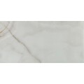 ONIX CRISTAL AC "2ª" 60X120 ELIANE Onix Cristal Ac "2ª" 60x120 Eliane