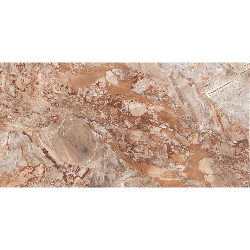 PORCELANATO UNICO GOLD 60x120 CM POL SPECIAL COLOR Porcelanato Unico Gold 60x120 Cm Pol Special Color