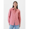 V-LS CLASSIC SHIRT ROSETTA