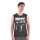 MUSCULOSA CALIFORNIA REGULAR ESTAMPADO 3