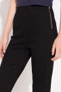JEANS NEW PATTY Negro