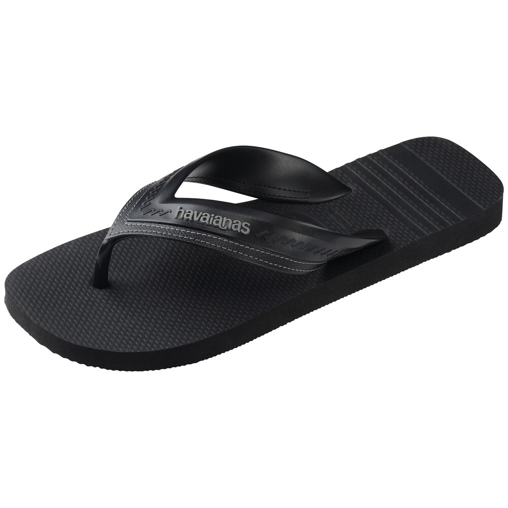 Hybrid Be - Hombre Negro/Negro