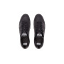 S-Leroji Low - Hombre Black