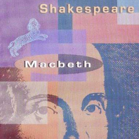 MACBETH MACBETH