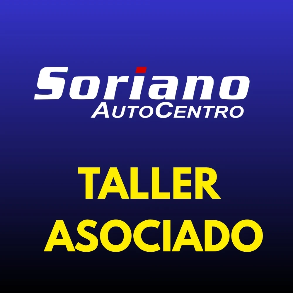 Rocha-Lubricentro Gomería y Alineación
