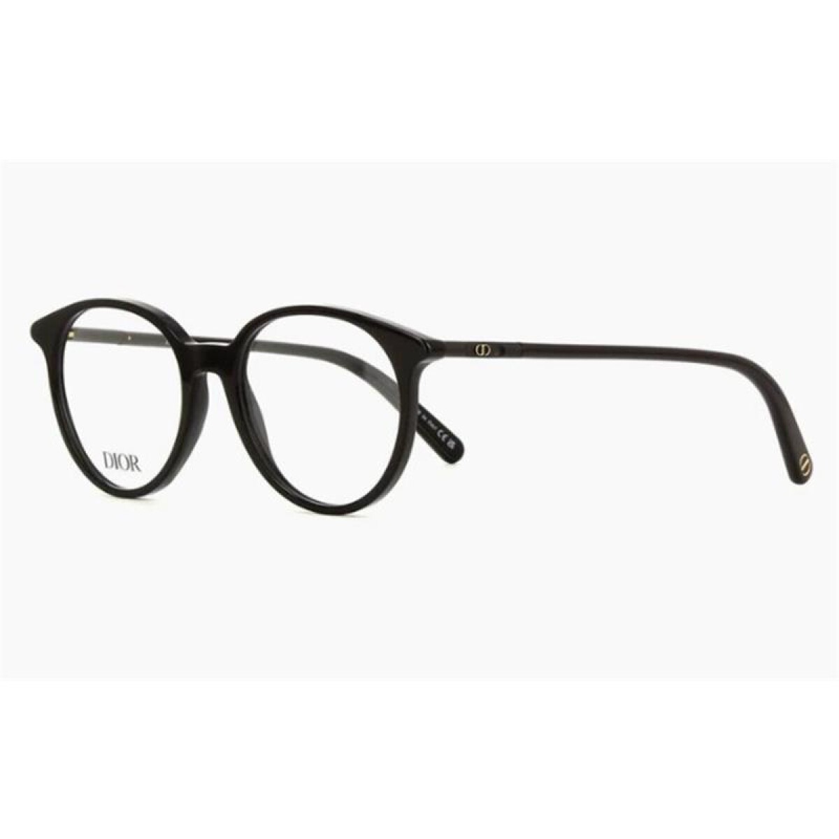 Dior Mini Cd O R5i - 50100i 005 - 1100 