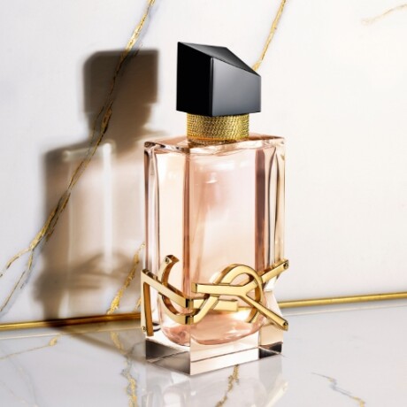 Perfume Yves Saint Laurent Libre EDT 30ml – Fragancia Elegante para Mujer Perfume Yves Saint Laurent Libre EDT 30ml – Fragancia Elegante para Mujer