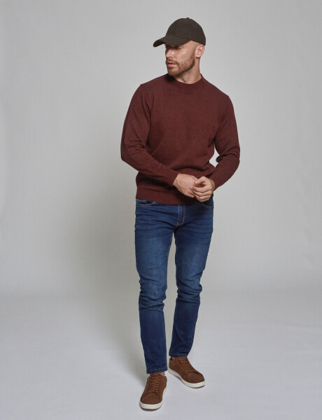 Sweater perkins Sweater perkins