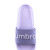 Ojotas Twise Lady Umbro Mujer 00d