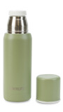 KIT MATERO ANTENNA OLIVA