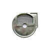 Procesador de vegetales HLC300 Kuma Procesador de vegetales HLC300 Kuma