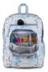 MOCHILA BIG STUDENT FLUTTERING FIELDS
