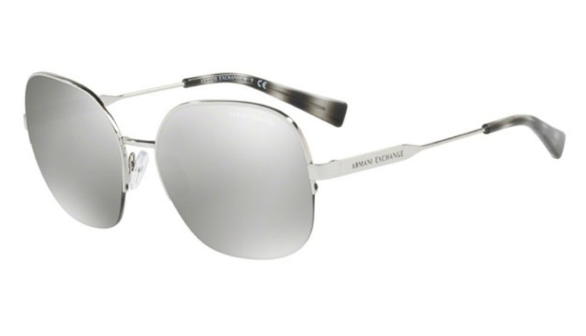 Armani Exchange 2021 