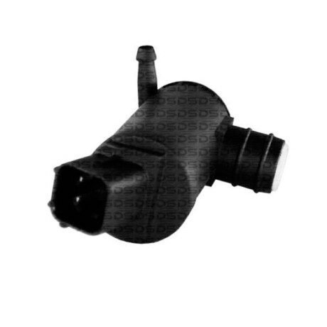 REPARACION LAVA PARABRISAS HYUNDAI BOMBA LANZA AGUA 2 SALIDAS 12V H100 HB20 MARILIA REPARACION LAVA PARABRISAS HYUNDAI BOMBA LANZA AGUA 2 SALIDAS 12V H100 HB20 MARILIA