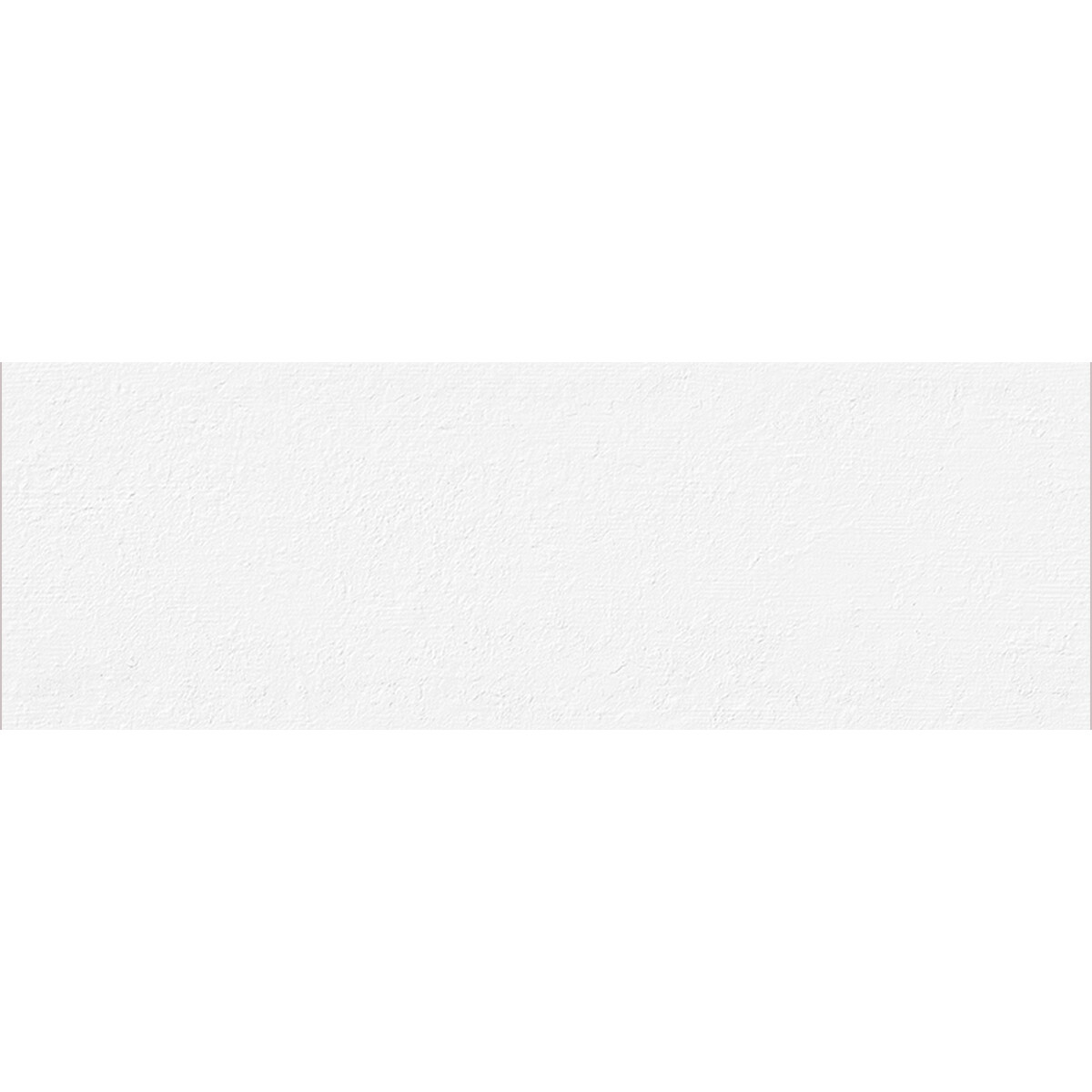 CERAMICA PARA PARED BLANCO RUSTICOS RECTIFICADO MATE CON TEXTURA 31.60X90 PORCELANOSA - GAMAS DE BLANCO 