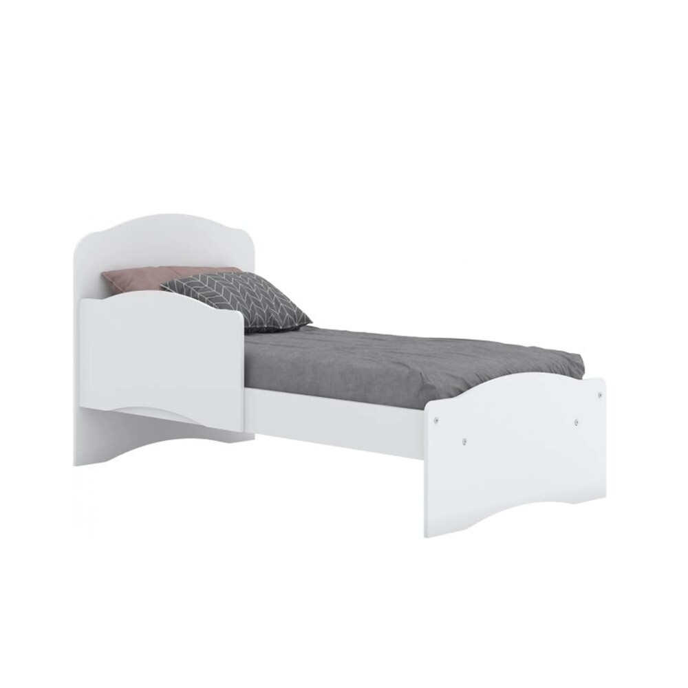 CUNA DE BEBÉ TRANSFORMABLE 3 EN 1 CUNA DE BEBÉ TRANSFORMABLE 3 EN 1