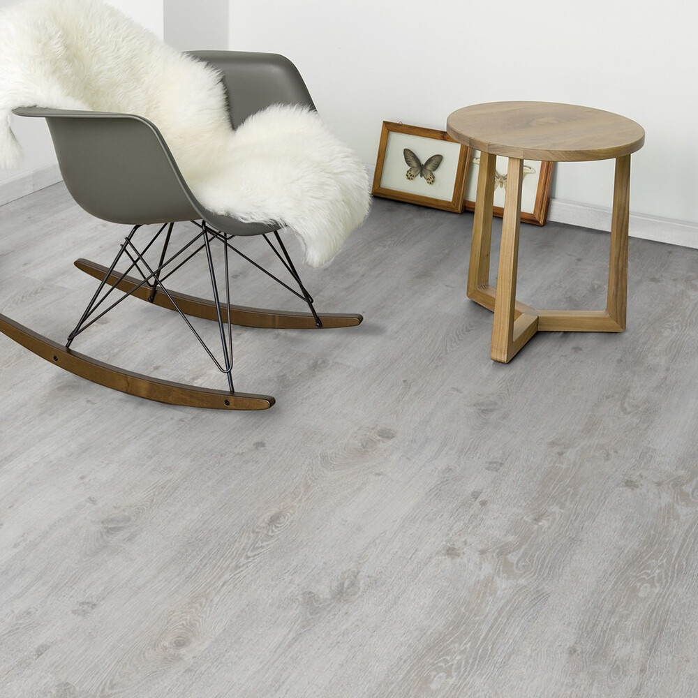 PISO FLOT.(AT 34011) 1383x193x7mm.KAINDL Piso Flot.(at 34011) 1383x193x7mm.kaindl
