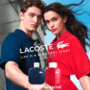 Lacoste L.12.12 Pour Elle French Panache de 50ml Lacoste L.12.12 Pour Elle French Panache de 50ml