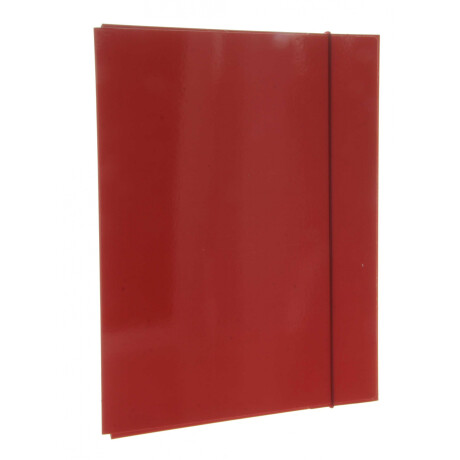 CARPETA CARTON LOMO ANCHO COLOR LISA C/ELASTICO 35.5X26X3CM 15124 Q120 MIN 12 CARPETA CARTON LOMO ANCHO COLOR LISA C/ELASTICO 35.5X26X3CM 15124 Q120 MIN 12