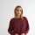 SWEATER CALA BORDO