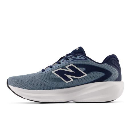 Championes Running New Balance de Dama 680 v9 W680921 BLUE