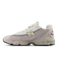 Championes New Balance Unisex - 1000 - M1000MB MOONROCK