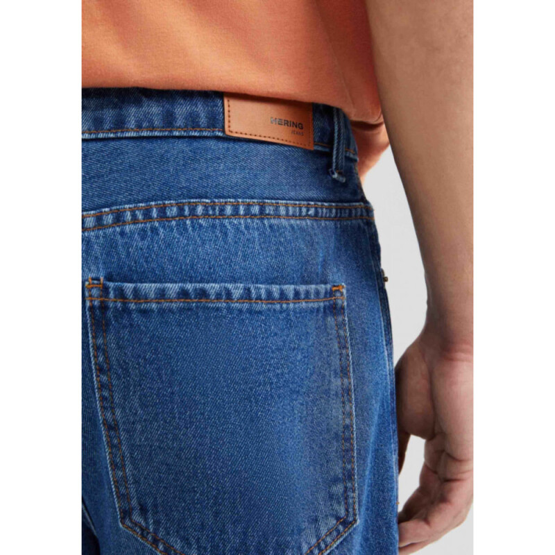 CALCA MASC ADULTO ESTAMPA