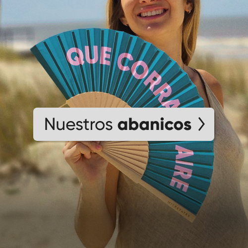 HomeTercio2 - Abanicos