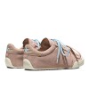 Zapatillas Chuck Taylor Lo Unisex Pink