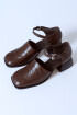 Brima Brownie
