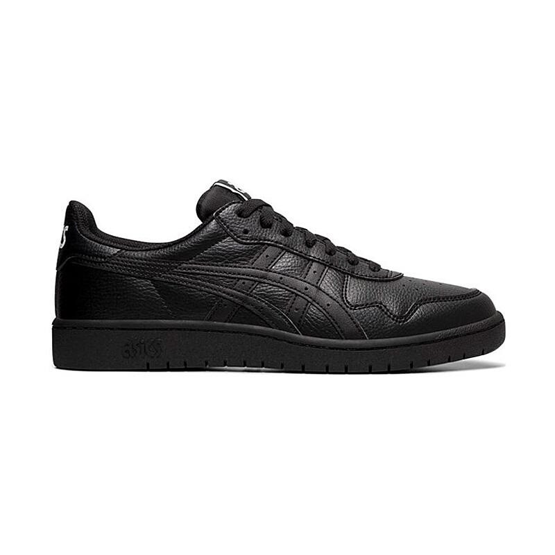 Calzado Asics 1201A555.001 SPORTSTYLE MASCULINO JAPAN_S Calzado Asics 1201A555.001 SPORTSTYLE MASCULINO JAPAN_S