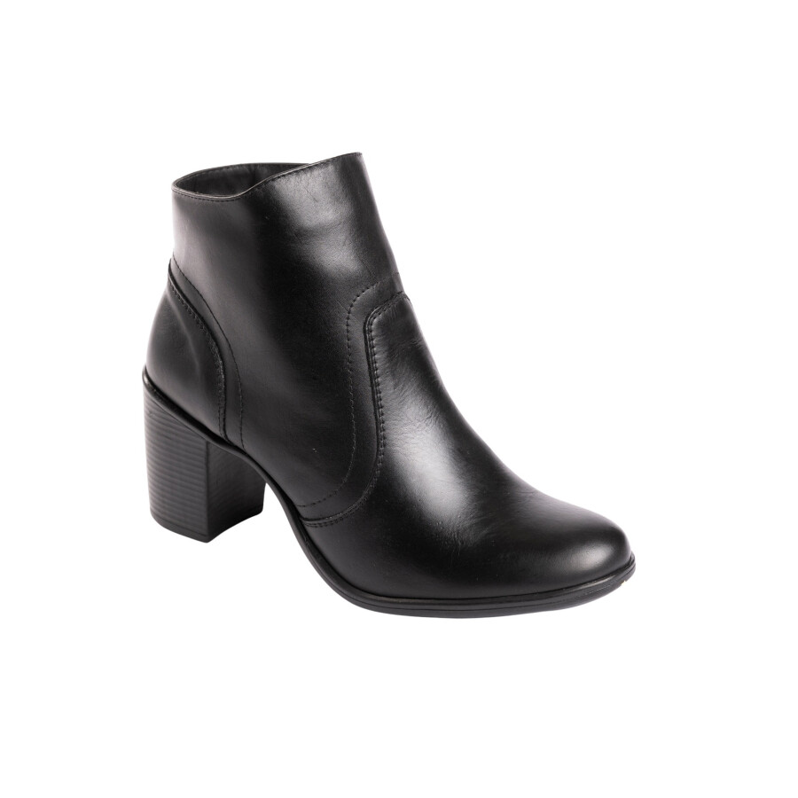 M.GALLI STREET NEGRO