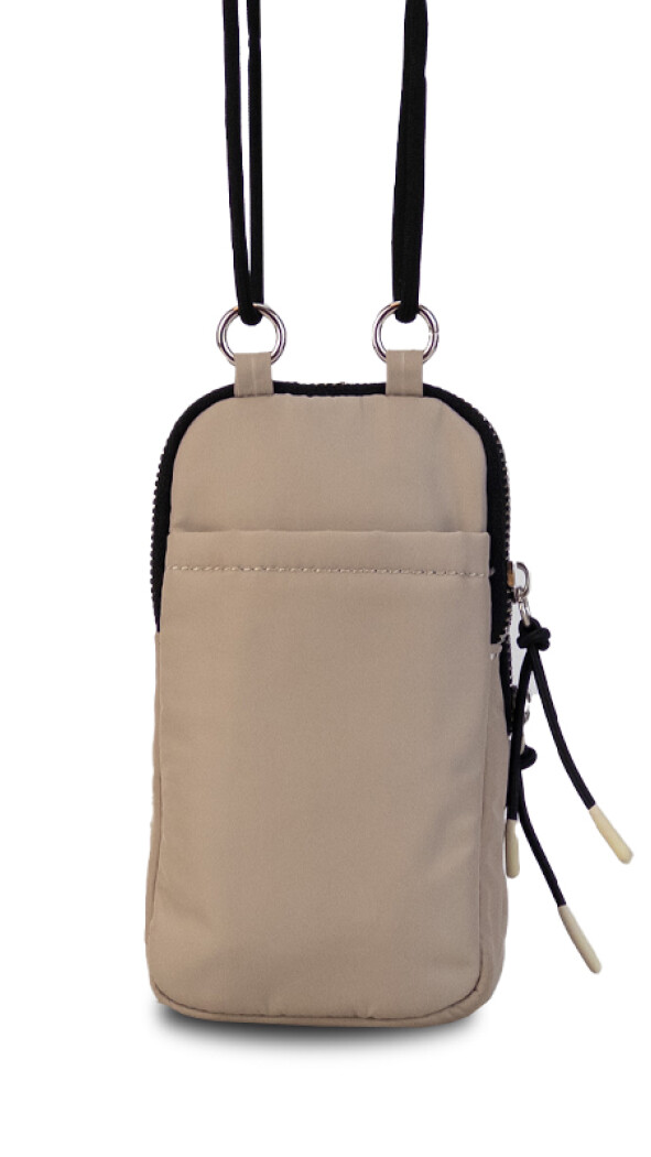 PHONE BAG ILLESCAS TOPO