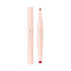 Delineador y Labial 2 en 1 Vamp! Creamy Duo 012 Cherry Red - Pupa Delineador y Labial 2 en 1 Vamp! Creamy Duo 012 Cherry Red - Pupa