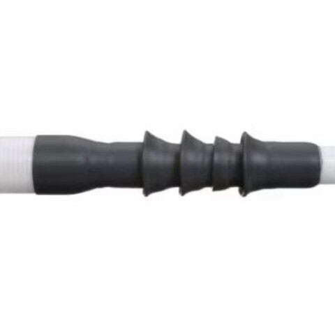 MUFA 50MM2 INT/EXT QT-III 3M MUFA 50MM2 INT/EXT QT-III 3M