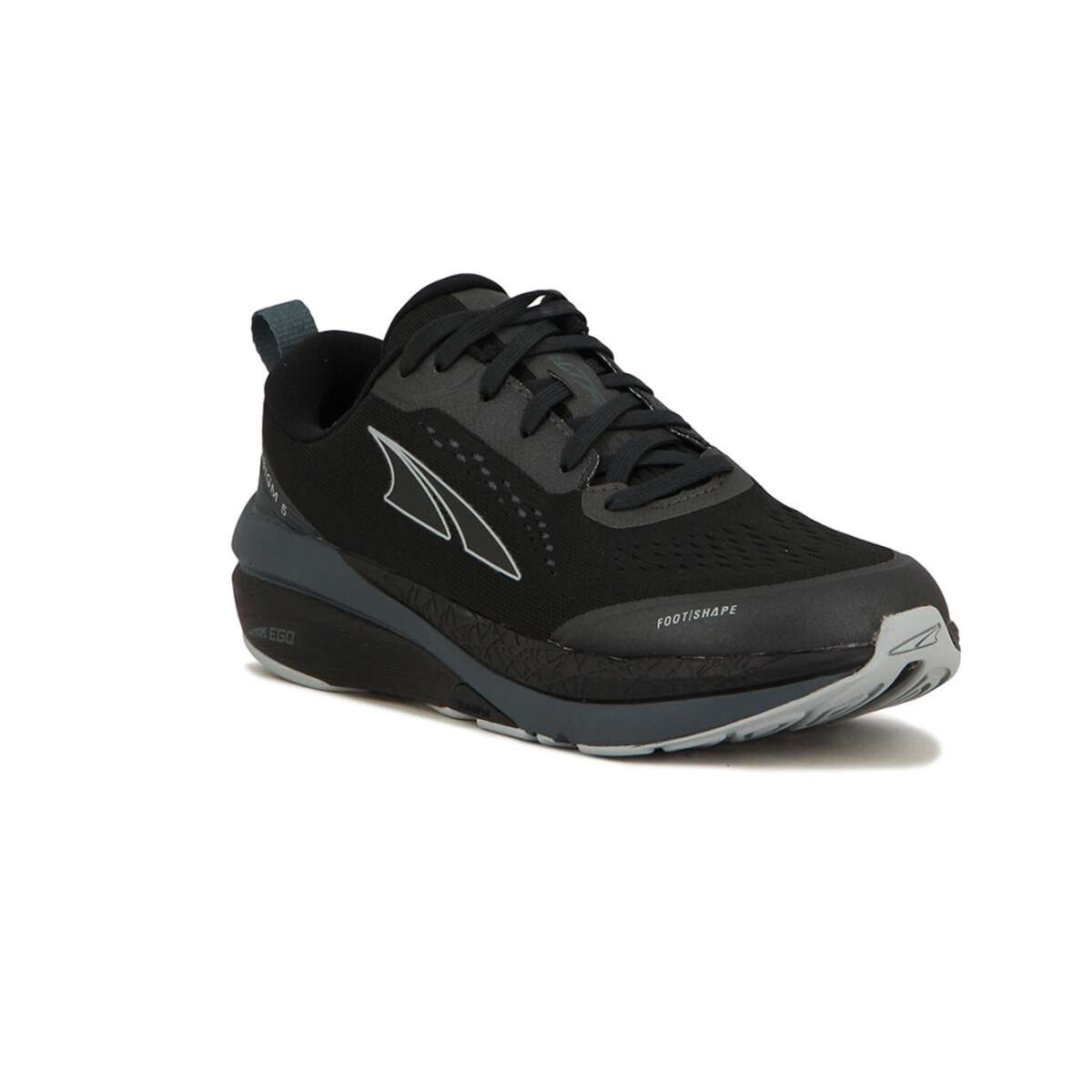 Altra Champion Road Paradigm 5 Mujer - Negro 