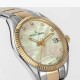 Reloj Jacques Lemans combinado Reloj Jacques Lemans combinado