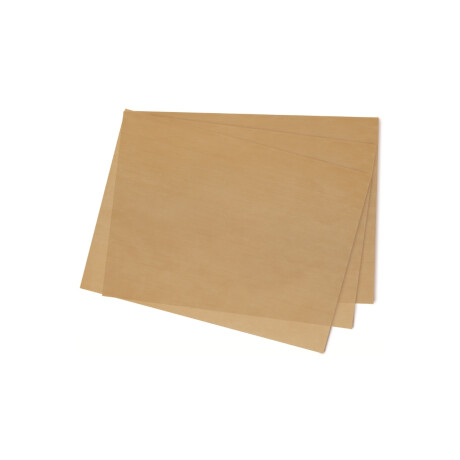 Láminas para Horno Antiadherente Set 3 Unidades 30 x 40 cm Láminas para Horno Antiadherente Set 3 Unidades 30 x 40 cm