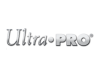 Ultra-Pro