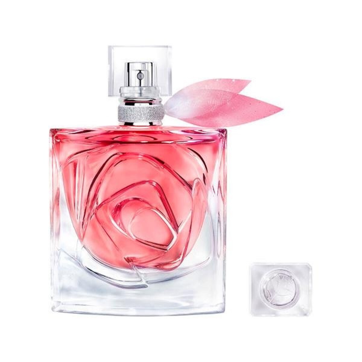 Perfume Lancome La Vie Est Belle Rose Extra Edp 30ml 