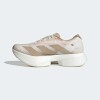 Championes Adidas Adizero Adios Pro 4 Blanco