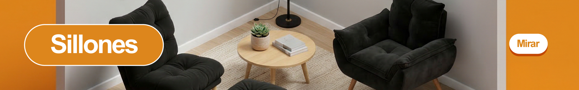 Listadoproductos1_sillones